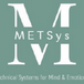 METSys GmbH