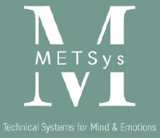 METSys GmbH